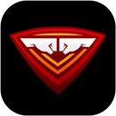 csgo辅助