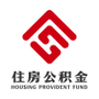 吕梁公积金