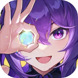 望月官方