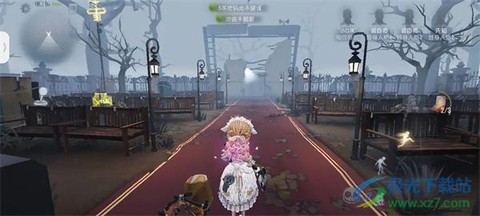 第五人格百度[图2]