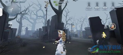 第五人格百度[图3]