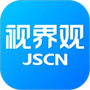 互联传媒