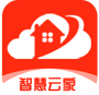 云家生活