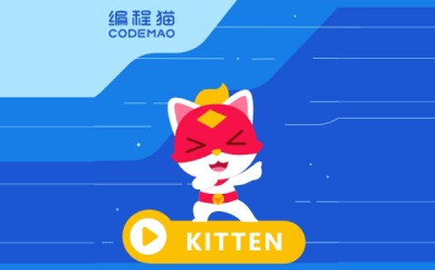 源码编辑器[图2]