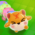 贪吃蛇2