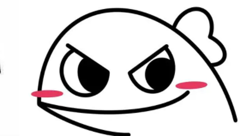表情in-表情包制作[图2]