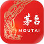 i茅台