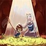 传说之下无敌版