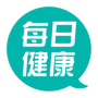 荒岛求生生存