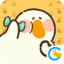 荒岛求生生存