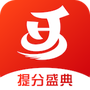 荒岛求生生存