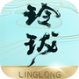 玲珑相机