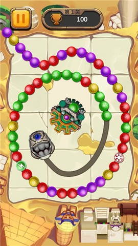祖玛免费[图4]