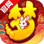 梦幻西游互通