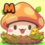 枫之谷m