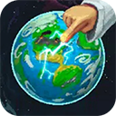 世界模拟器