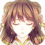 梦回南朝