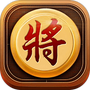 象棋游戏单机