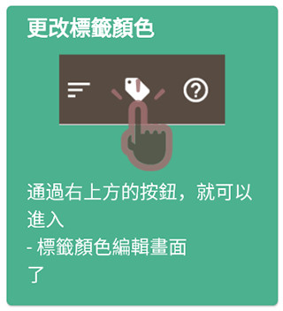 故事织机[图6]