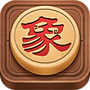 博雅中国象棋