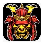 武士格斗