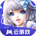 qq炫舞