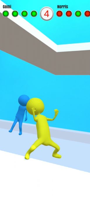 超级跳跃[图2]