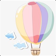 qq气泡