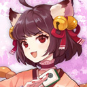 雀魂ios