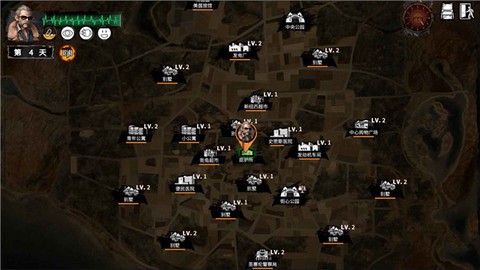 末日方舟图3