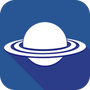 宇宙沙盘3
