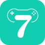 小7手游