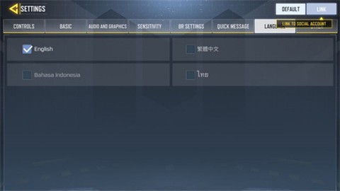 cod手游[图3]