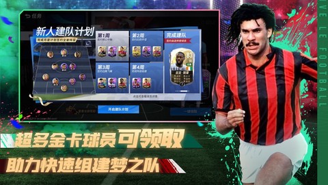 绿茵信仰图5