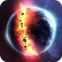 星球模拟