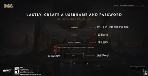 tft云顶之弈[图1]