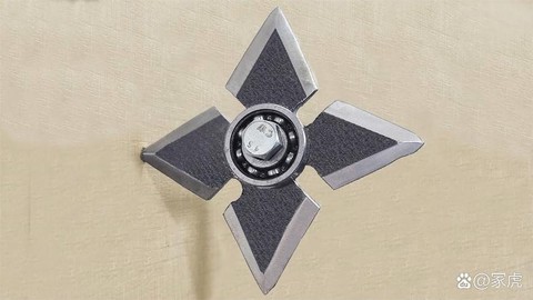 九阴真经血梅镖怎么得[图2]