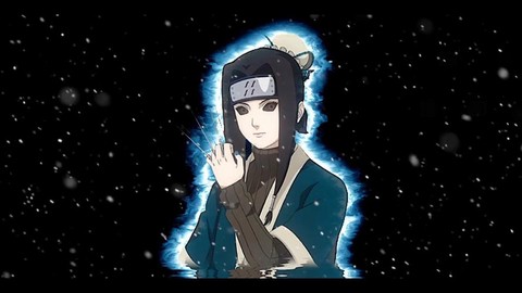 火影忍者白是怎么死的[图2]