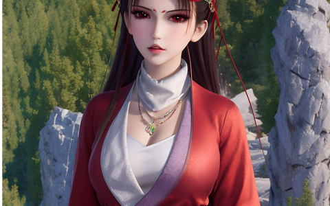 九阴真经怎么查询角色[图2]