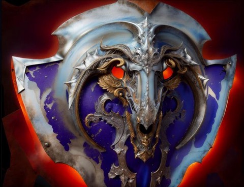 dotaai是什么