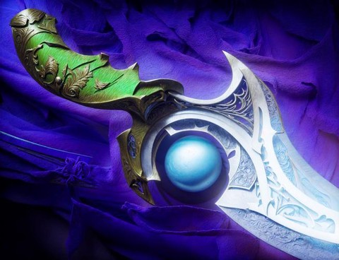 dotaai是什么[图2]