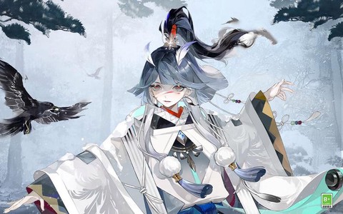 阴阳师雪童子怎么样[图1]