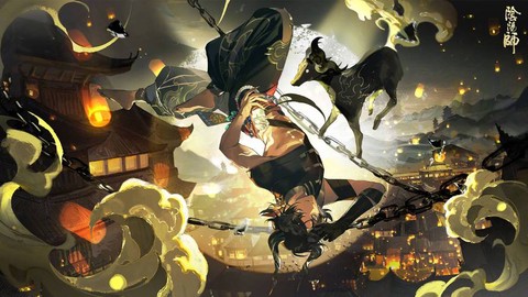 阴阳师御礼怎么获得