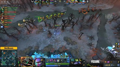 dota2怎么录像[图2]