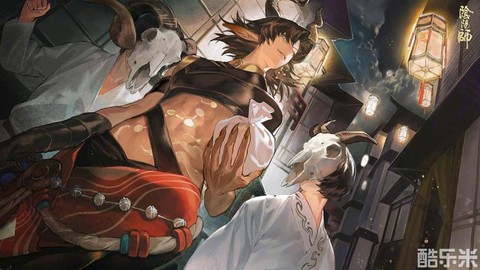 阴阳师23章剧情怎么过[图2]