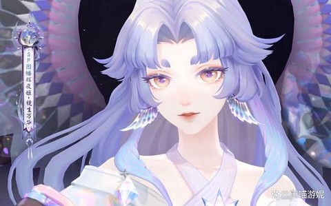 阴阳师辉夜姬怎么样[图2]