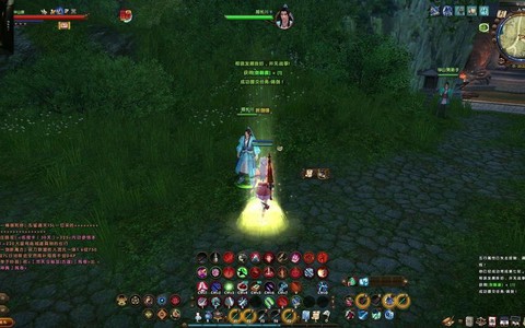九阴真经怎么入华山[图2]