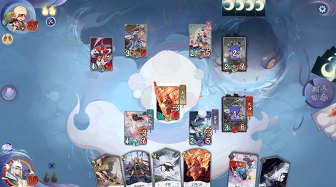 阴阳师独眼小僧怎么样