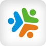 慧盟管家