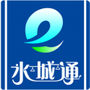 城市公交行